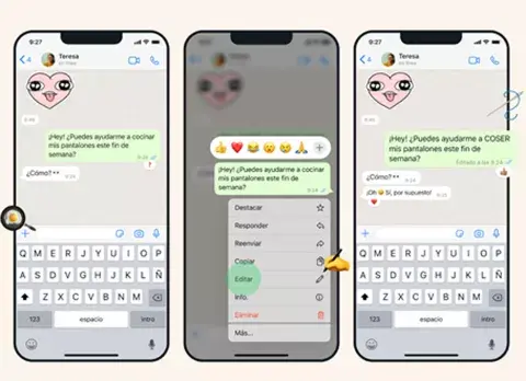 whatsapp-edit.jpg