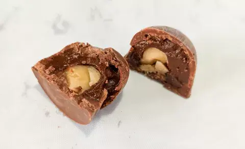 bombon_de_avellanas_de_rame.jpg