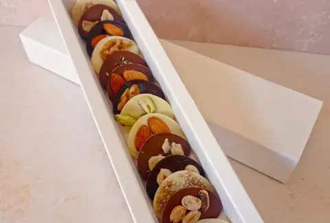 caja_de_chocolates_mindfulness_chokoreto.jpg