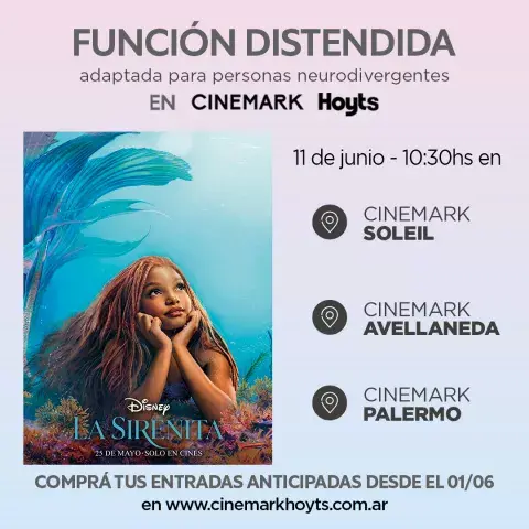 cine-inclusivo-1.jpg cine-inclusivo-1.jpg