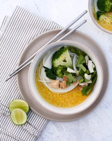 cocina_sopas_2_2.jpg