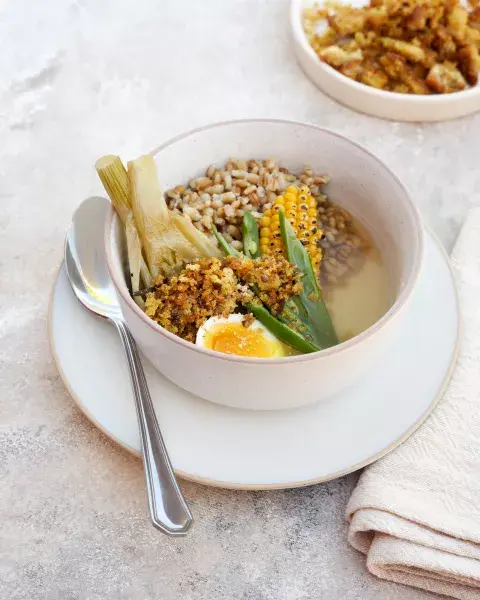 cocina_sopas_2_5.jpg