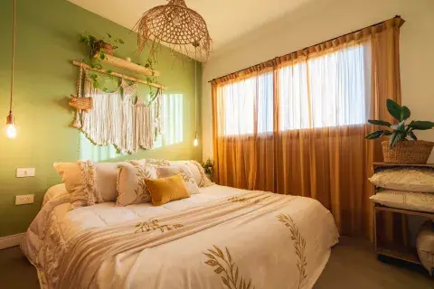 deco-2.jpg deco-2.jpg