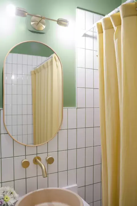 deco-dignanis-fotos_6.jpg deco-dignanis-fotos_6.jpg