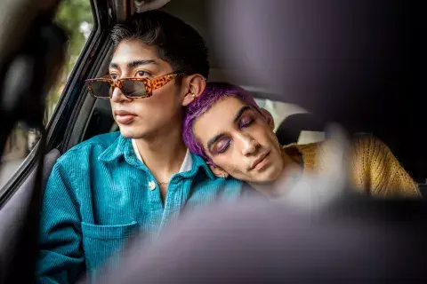 diversidadsexual.jpg diversidadsexual.jpg