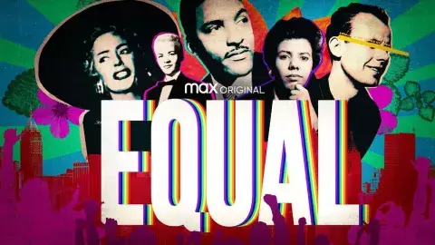 equal.jpg equal.jpg