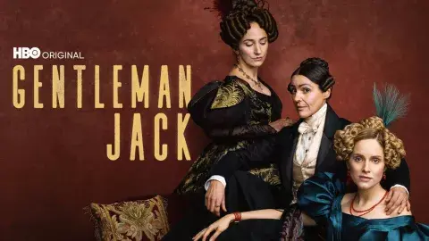gentleman_jack.jpg gentleman_jack.jpg