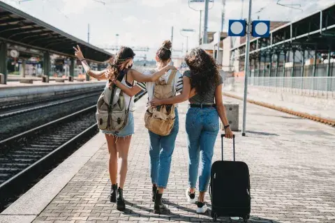 Así caen los fines de semana largo 2024. Así caen los fines de semana largo 2024.