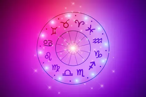 Signo por signo, no te pierdas el horóscopo de hoy. Signo por signo, no te pierdas el horóscopo de hoy.