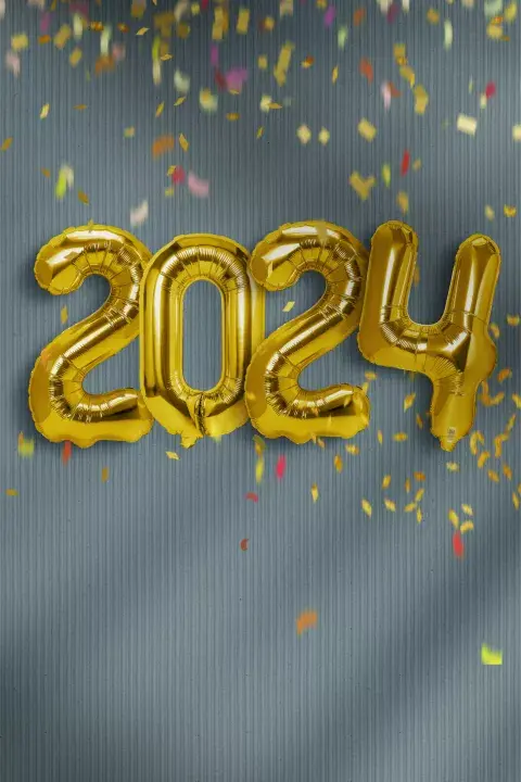 Feriados 2024: cómo caen los feriados el año que viene. Feriados 2024: cómo caen los feriados el año que viene.