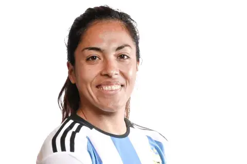 miriam-mayorga-abre.jpg miriam-mayorga-abre.jpg