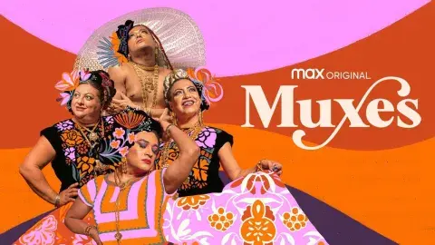 muxes_.jpg muxes_.jpg