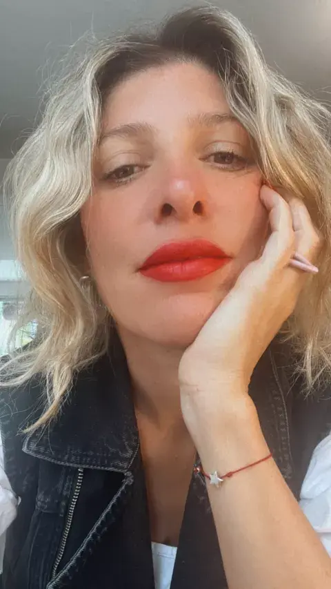 paula_mandraccio.jpg