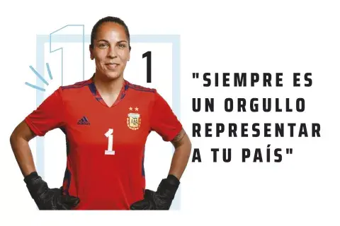 principal_arquera.jpg principal_arquera.jpg