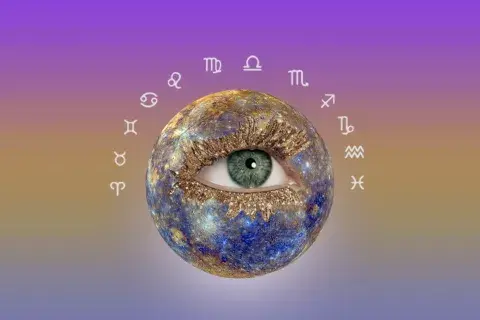 Venus en Leo: qué deberías intencionar. Venus en Leo: qué deberías intencionar.