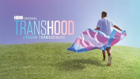 transhood_crecer_transgenero.jpg transhood_crecer_transgenero.jpg