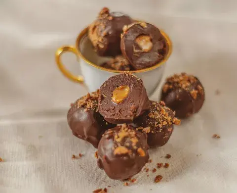 trufa_vegana_kella_chocolates.jpeg