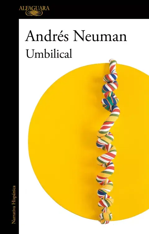 umbilical.jpg umbilical.jpg