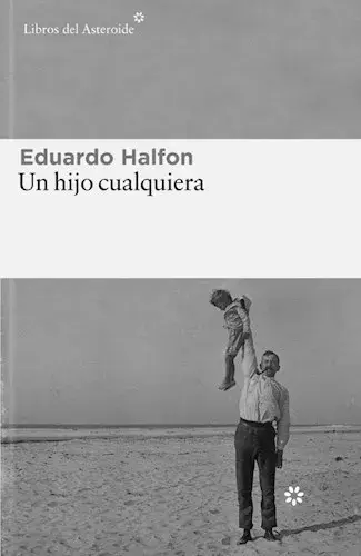 unhijocualquiera.jpg unhijocualquiera.jpg