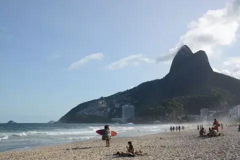 vacaciones-de-invierno_0.jpg vacaciones-de-invierno_0.jpg