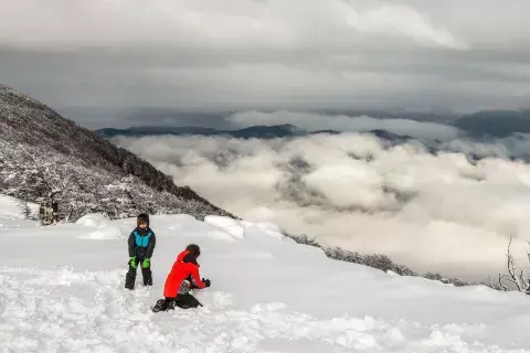 vacaciones-de-invierno_03.jpg vacaciones-de-invierno_03.jpg