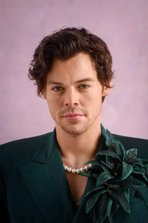 Madame Tussauds anunció el regalo hacia Harry Styles en sus redes sociales. Madame Tussauds anunció el regalo hacia Harry Styles en sus redes sociales.