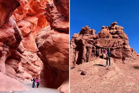 3.jpg 3.jpg