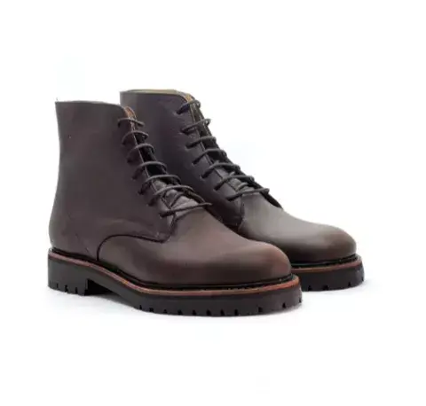 CLÁSICO DE CUERO, PUNTO ROJAS, $32.405. CLÁSICO DE CUERO, PUNTO ROJAS, $32.405.