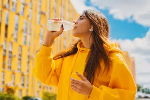 Agua energizada: los beneficios que tiene para nuestra salud. Agua energizada: los beneficios que tiene para nuestra salud.