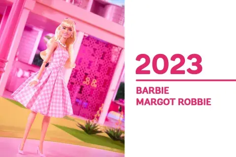 barbie_63.jpg barbie_63.jpg