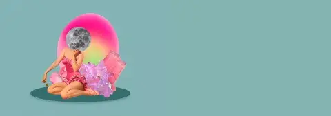 Signo por signo, qué te depera según el horóscopo. Signo por signo, qué te depera según el horóscopo.
