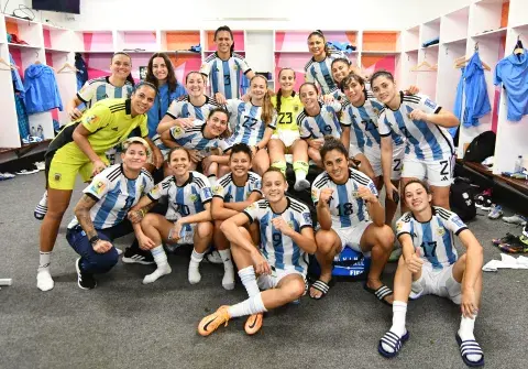 equipocompleto.jpg equipocompleto.jpg