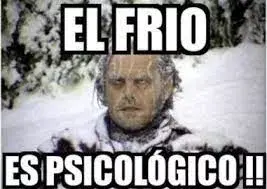 frio_1.jpg frio_1.jpg