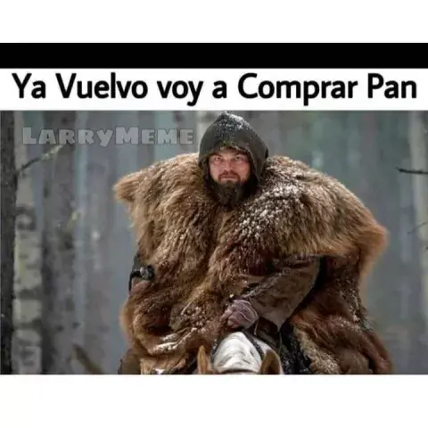 frio_10.webp frio_10.webp