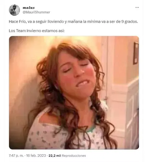 frio_2.jpg frio_2.jpg
