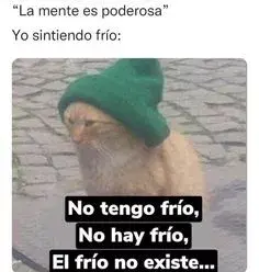 frio_3.jpg frio_3.jpg