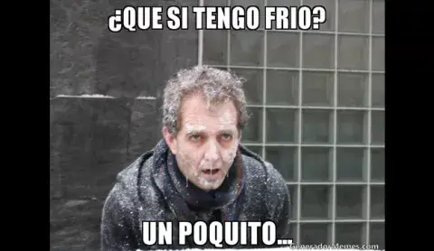 frio_5.jpg frio_5.jpg
