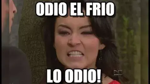 frio_6.webp frio_6.webp