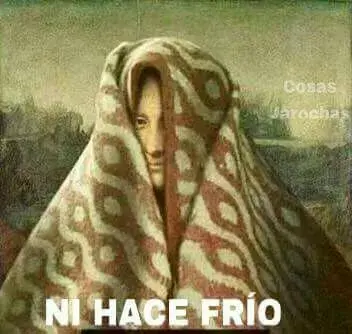 frio_7.jpg frio_7.jpg