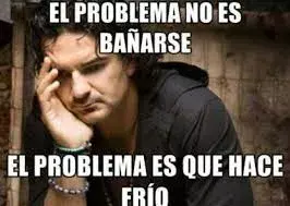 frio_9.jpg frio_9.jpg