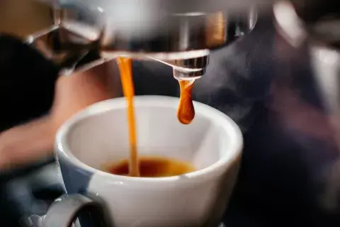 Café: ¿cómo puede impactar en nuestro bienestar? Café: ¿cómo puede impactar en nuestro bienestar?