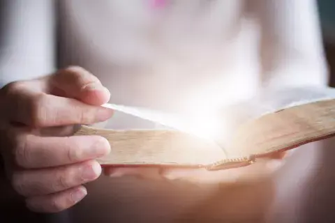 La forma de recibir la información es individual de cada persona que se dedica a la lectura akáshica, quien recibe el nombre de médium, canalizador o intérprete. La forma de recibir la información es individual de cada persona que se dedica a la lectura akáshica, quien recibe el nombre de médium, canalizador o intérprete.