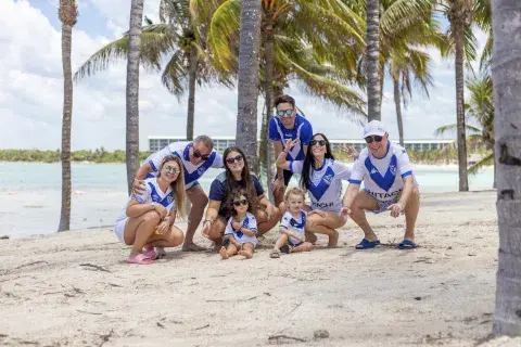 grupo_amigos_caribe_2023.jpg
