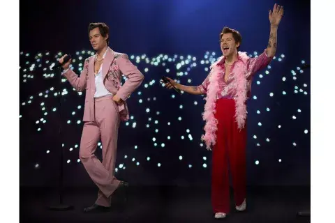 harrystyles_1.png harrystyles_1.png