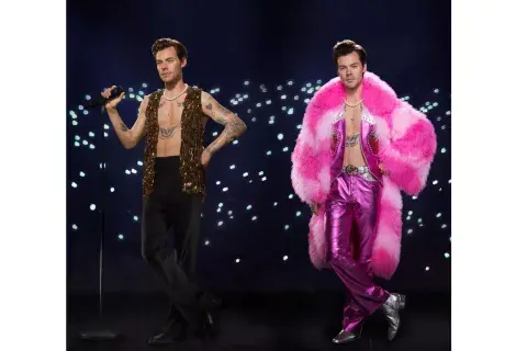 harrystyles_2.png harrystyles_2.png