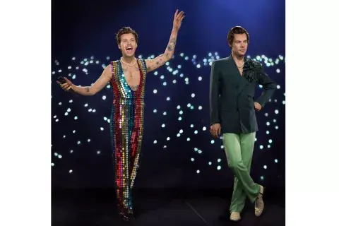 harrystyles_3.png harrystyles_3.png