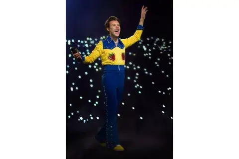 harrystyles_4.png harrystyles_4.png