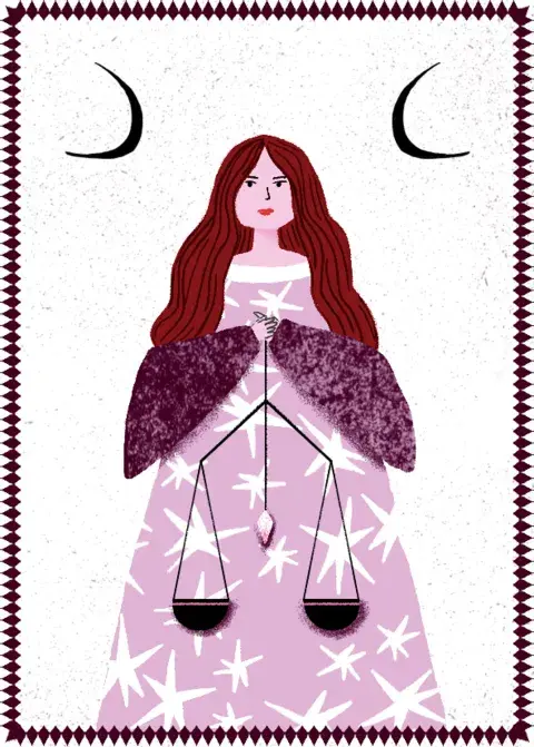 LIBRA