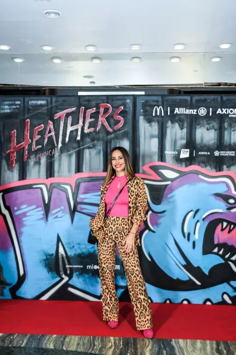 Lourdes Sánchez Lourdes Sánchez