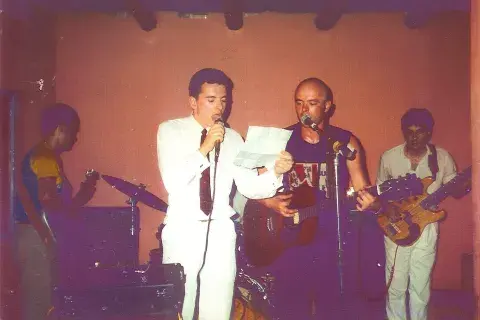 lucaprodan-2.jpg